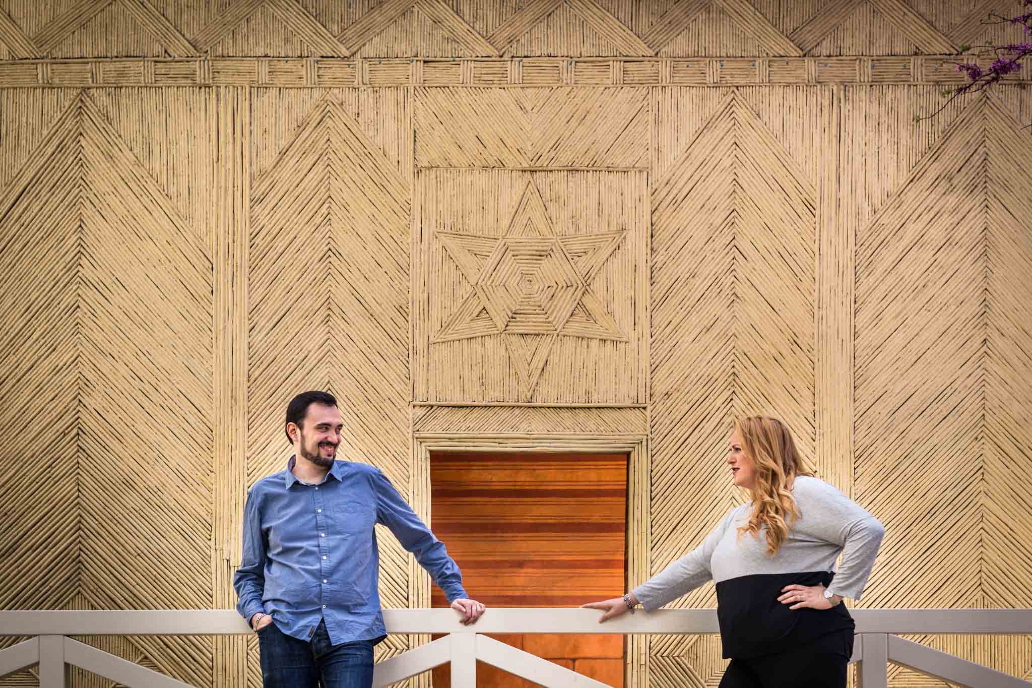 Preboda Cristina y Alberto en Madrid 015