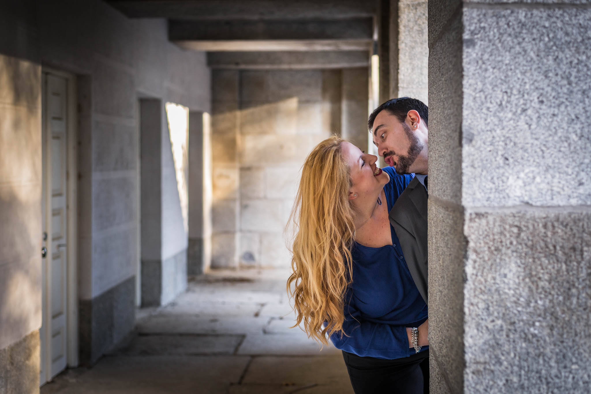 Preboda Cristina y Alberto en Madrid 017