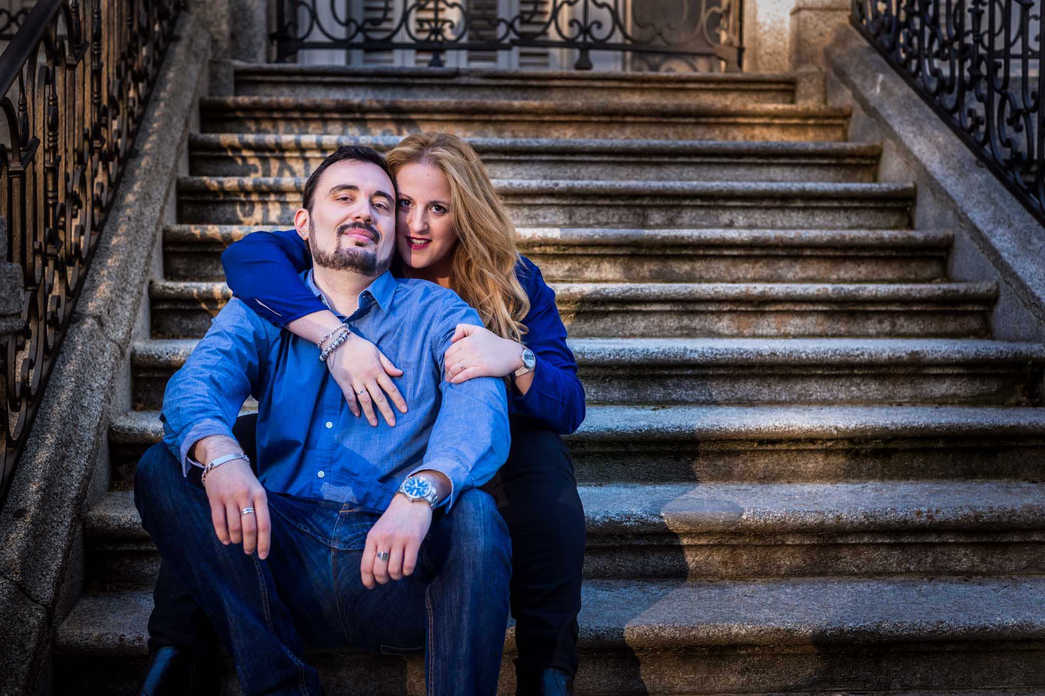 Preboda Cristina y Alberto en Madrid 018