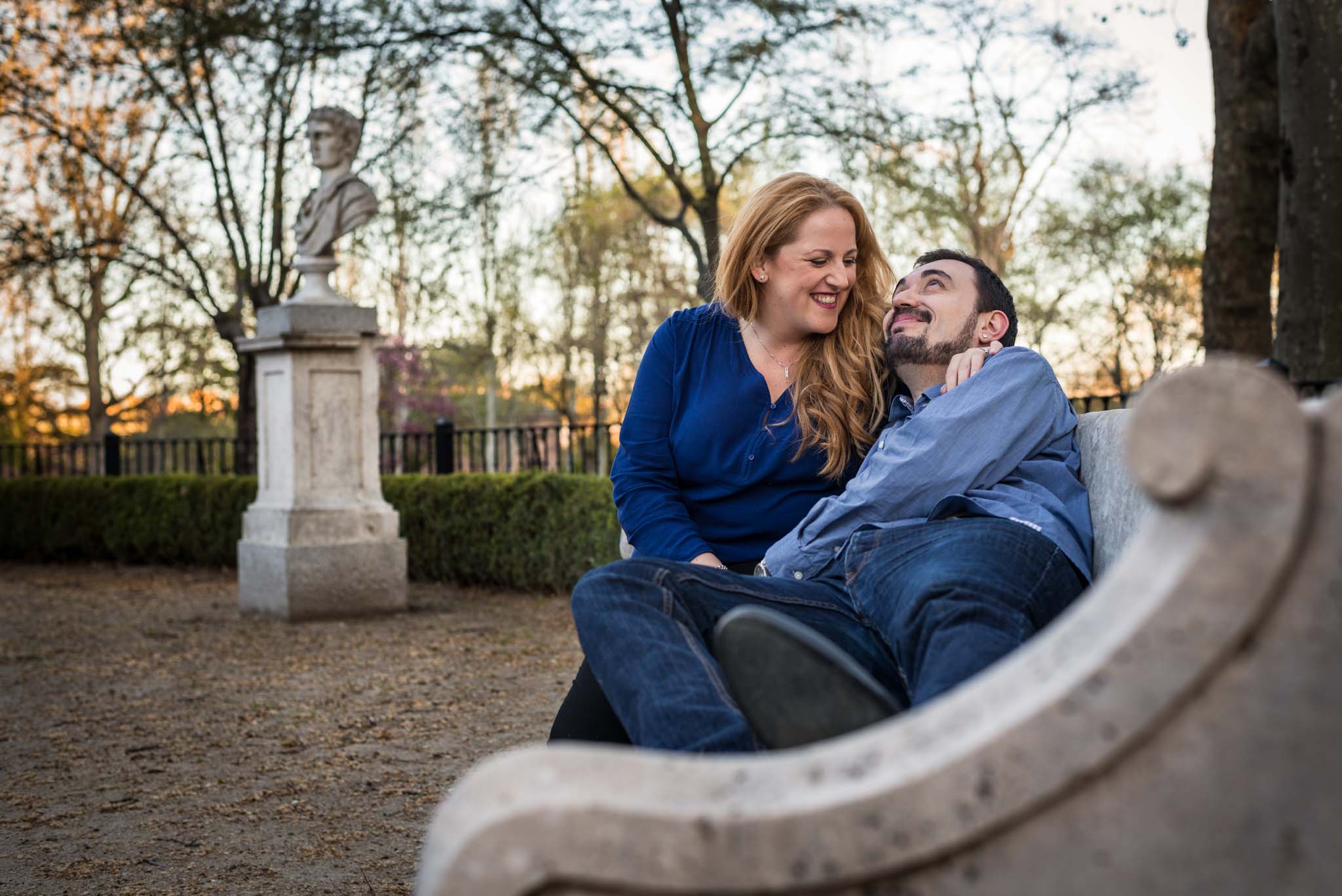 Preboda Cristina y Alberto en Madrid 019