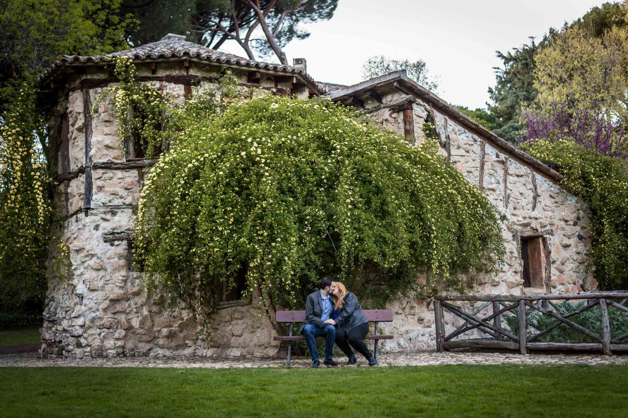 Preboda Cristina y Alberto en Madrid 020