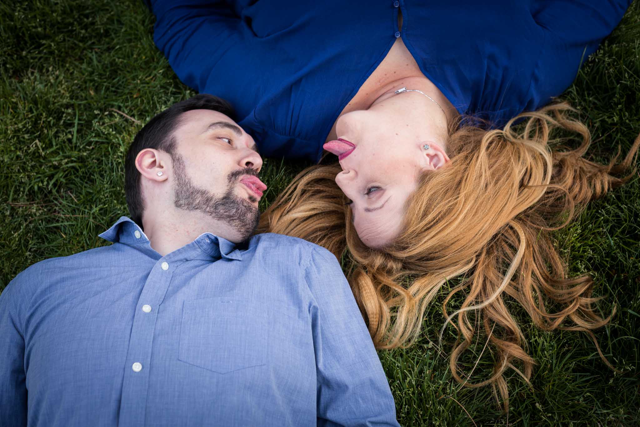 Preboda Cristina y Alberto en Madrid 021