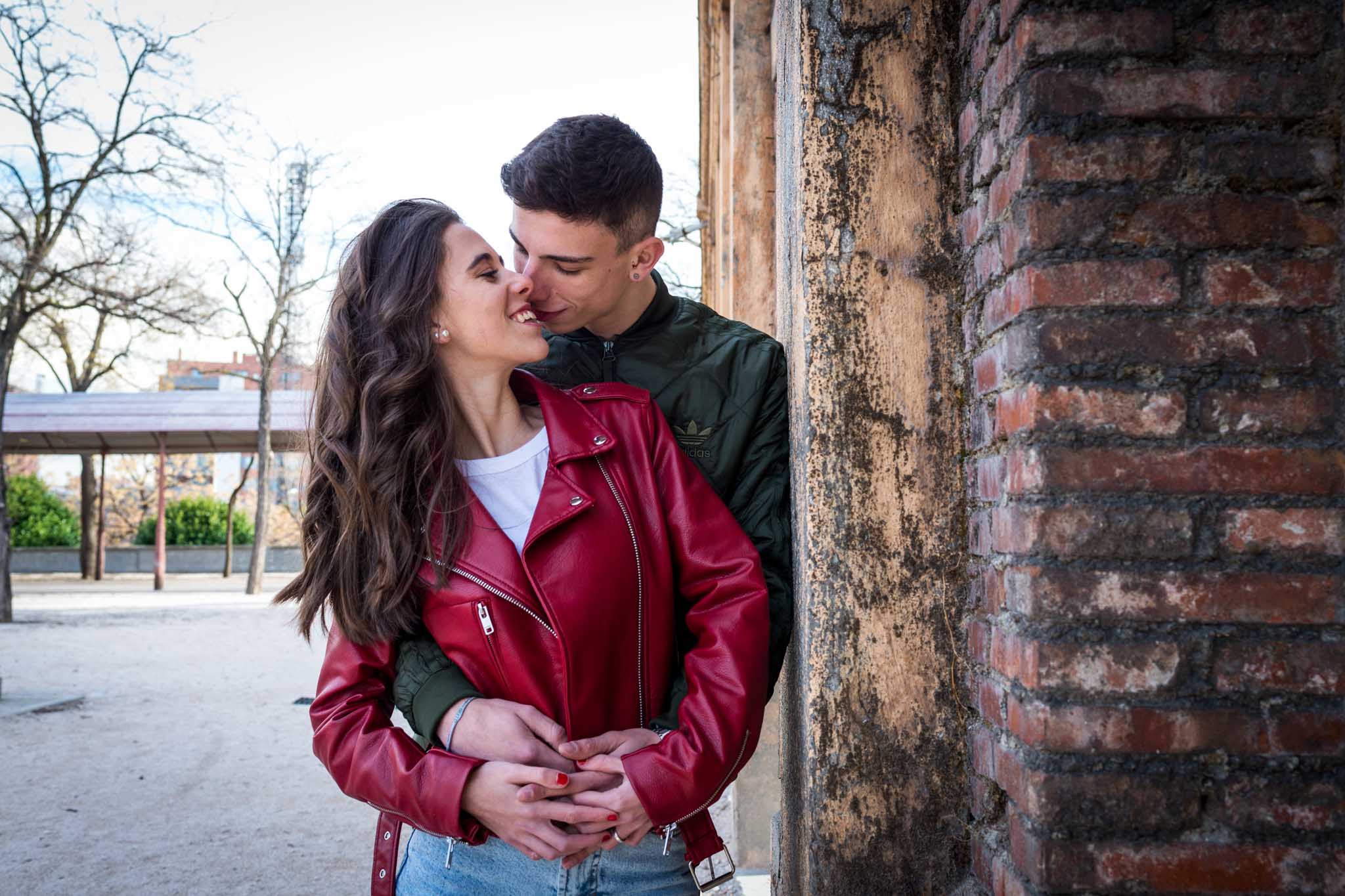 Preboda Patri y Alex en Madrid 004