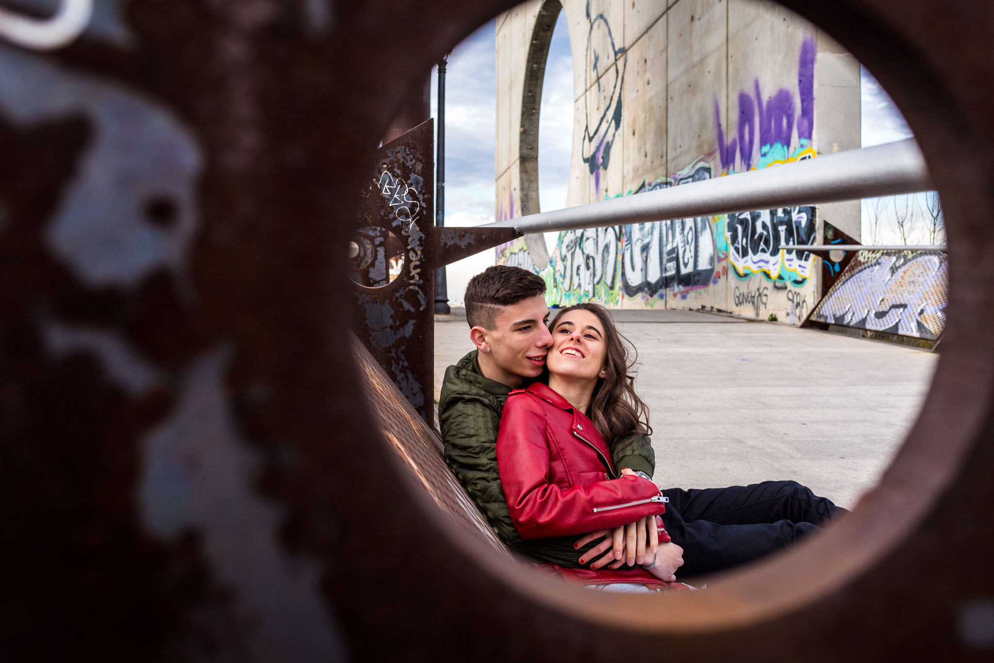 Preboda Patri y Alex en Madrid 007
