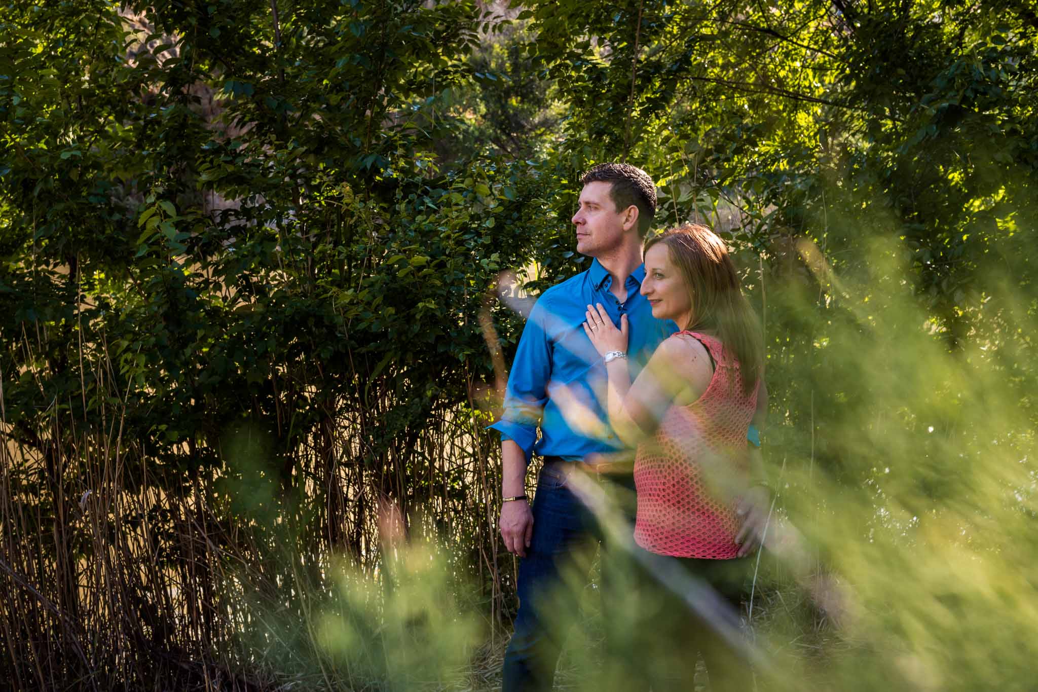 Preboda Vero y Jose en Toledo 006