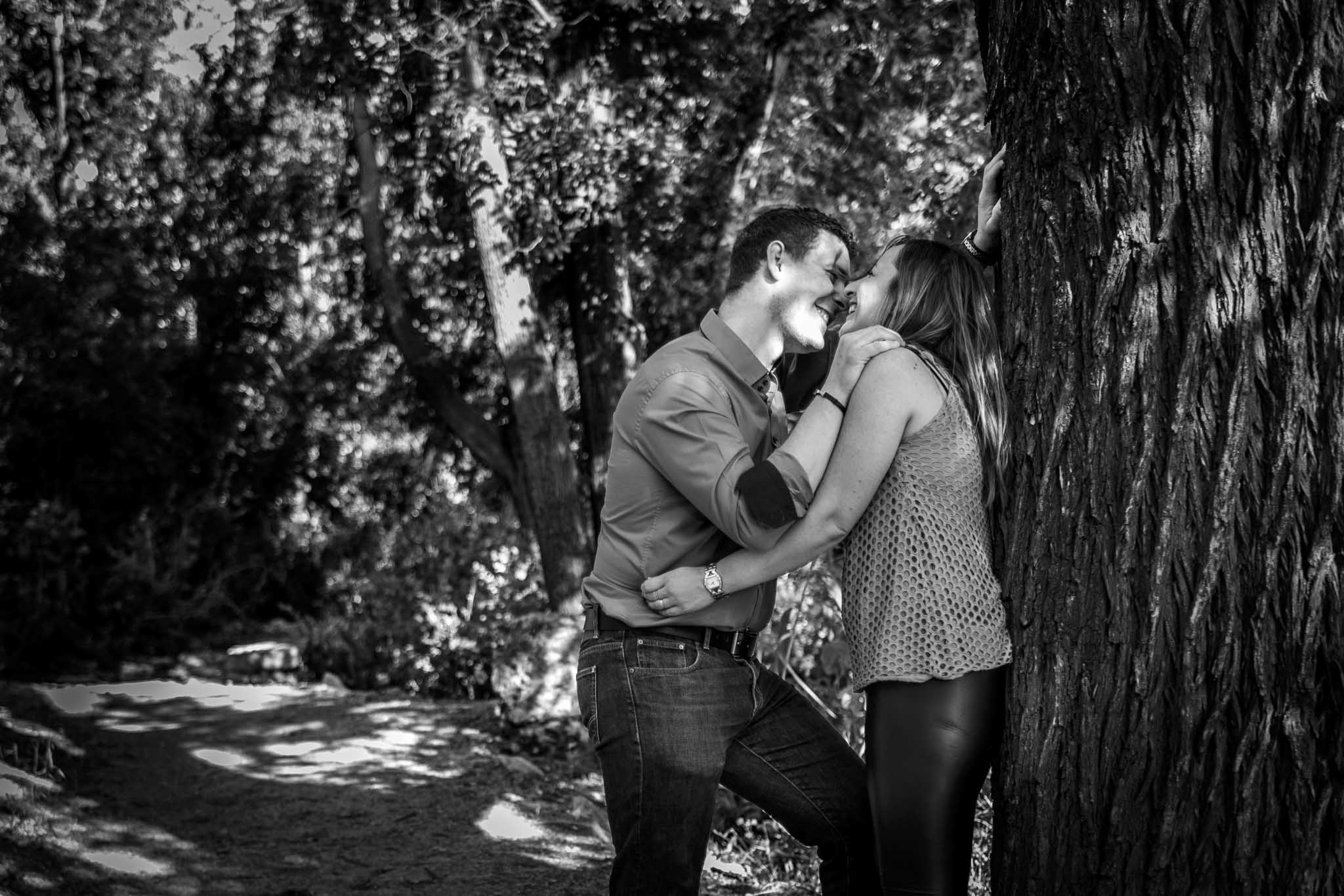 Preboda Vero y Jose en Toledo 007