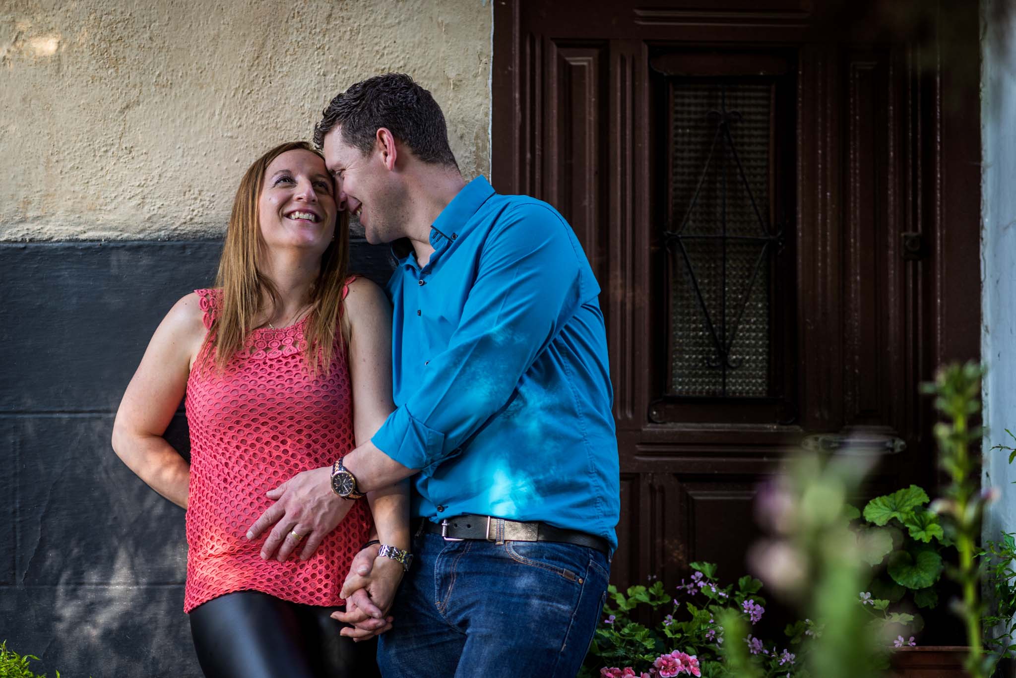 Preboda Vero y Jose en Toledo 011