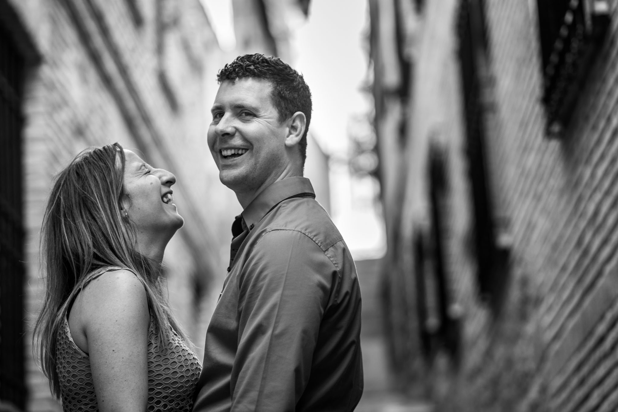 Preboda Vero y Jose en Toledo 014