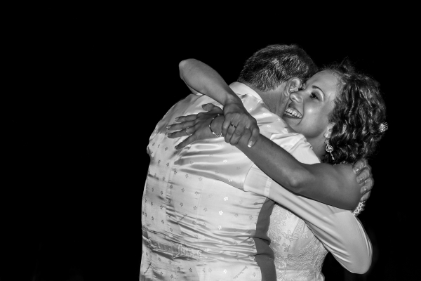 Protegido: BODA | LUCIA &amp; ALBERTO