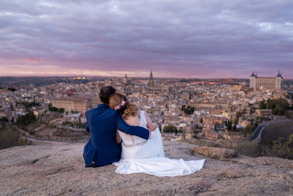 Protegido: POSTBODA | MAR&Iacute;A &amp; JULIAN