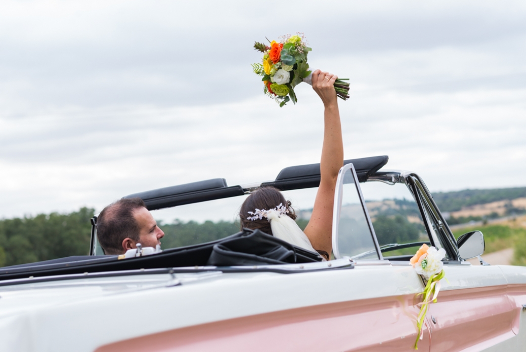 Protegido: BODA | NOELIA &amp; DANIEL