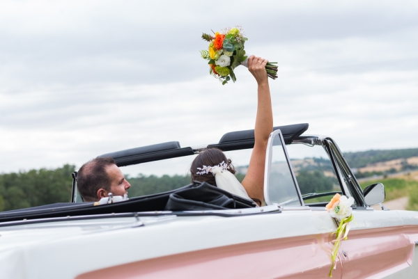 Protegido: BODA | NOELIA &amp; DANIEL